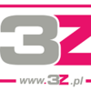 logo 3Z-150